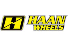 HAAN WHEELS
